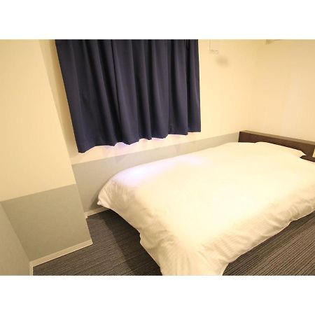 Hotel Taiyo Noen Nibancho - Vacation Stay 36262V Matsuyama  Esterno foto