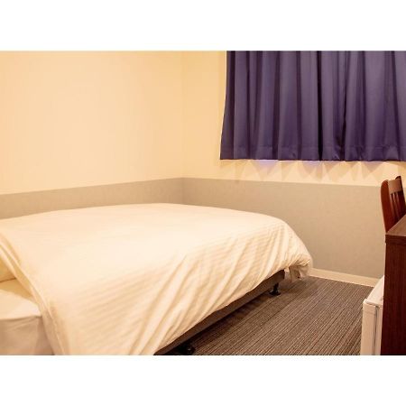 Hotel Taiyo Noen Nibancho - Vacation Stay 36262V Matsuyama  Esterno foto