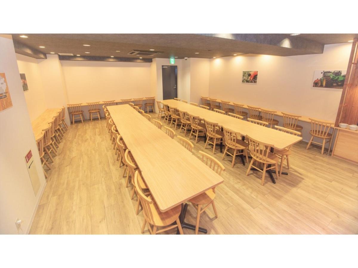 Hotel Taiyo Noen Nibancho - Vacation Stay 36262V Matsuyama  Esterno foto