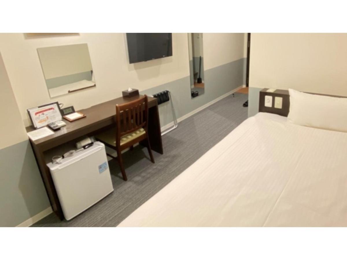 Hotel Taiyo Noen Nibancho - Vacation Stay 36262V Matsuyama  Esterno foto